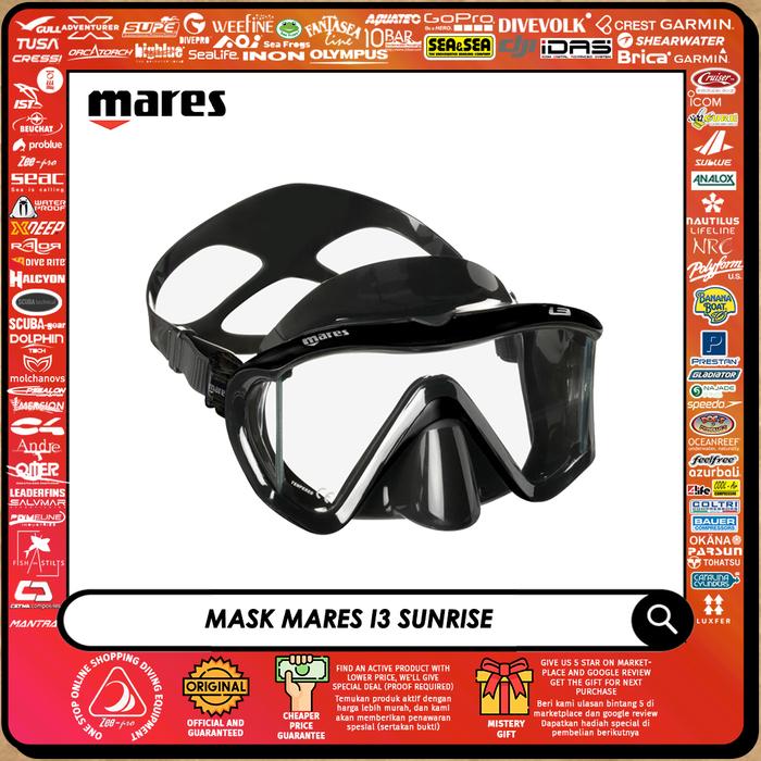 OSG 超硬エンドミル DIA-GF-EBDR-R4.5X9 グラファイト用 2刃 ボールエンド ロング形 GF-EBDL | オーエスジー | MISUMI(ミスミ)