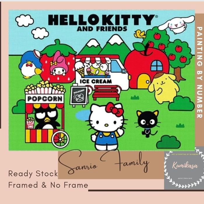 数字油絵キット 犬 数字で塗り絵 動物 完全手書き 絵画 Paint by Numbers DIY 塗り絵 大人用 初心者向け 子供 数字油絵キット  男 数字で塗り絵 馬 完全手書き 絵画 Paint by Numbers DIY 塗り絵 大人用 初心者向け 子供の 数字油絵キット 鳥 数字で塗り絵  動物 数字油絵キット 女性 数字で塗り絵 モダンな 完全手書き 絵画 Paint by Numbers DIY 塗り絵 大人用 初心者向け