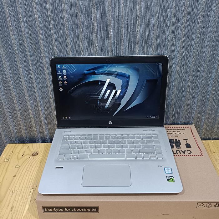 Gtx 950m Hp Pavilion I7 Geforce Gtx 950m Hp Pavilion Geforce HP