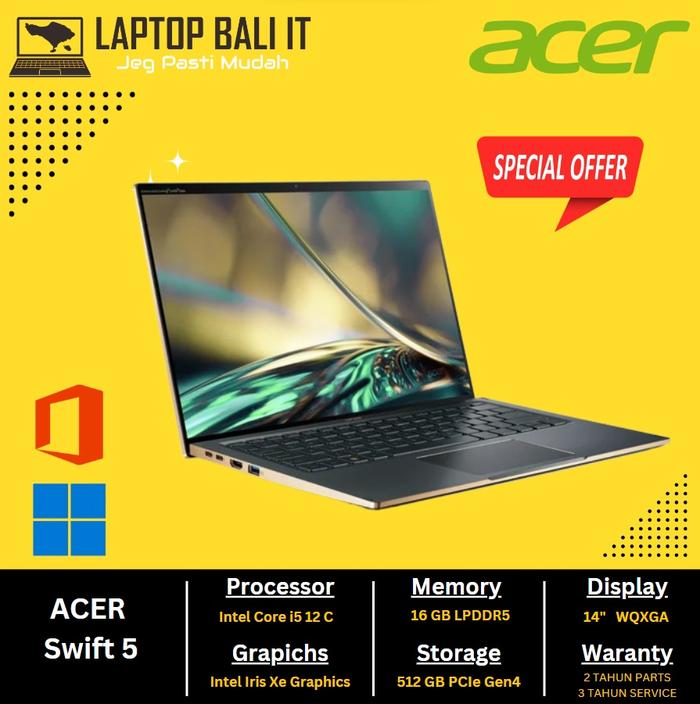 Surface Laptop 4 R7/8GB/512GB office2021 Surface Laptop 4 R7/16GB