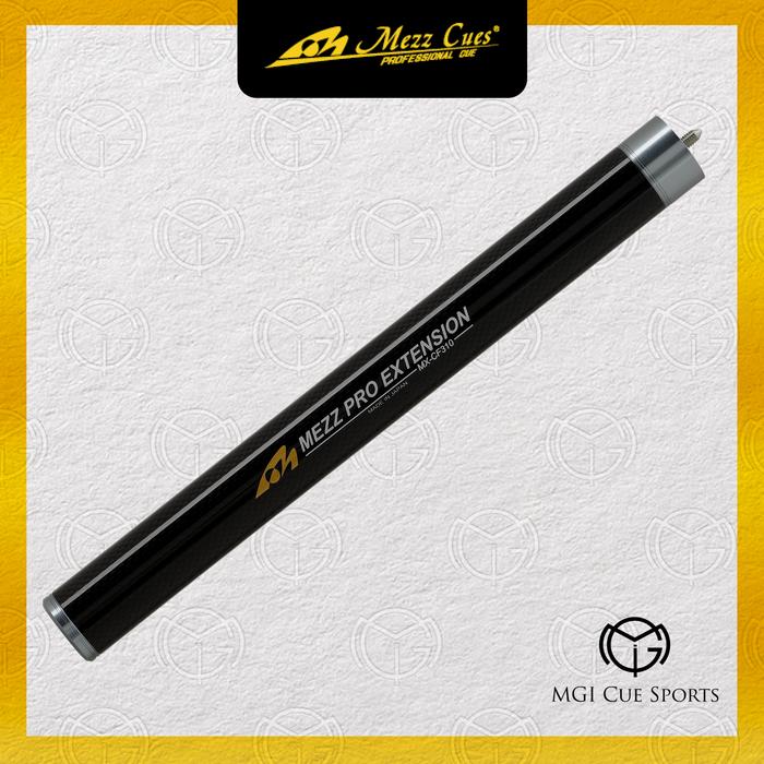 MEZZ PRO EXTENSION MX-CF310 Jual Mezz Cues Extension MX-CF310 - MX