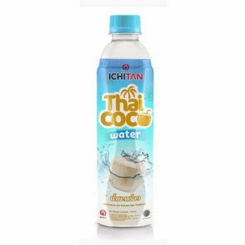Gambar MINUMAN ICHITAN BROWN SUGAR MILK 310ML - THAI COCO dari FrankShopp undefined Tokopedia