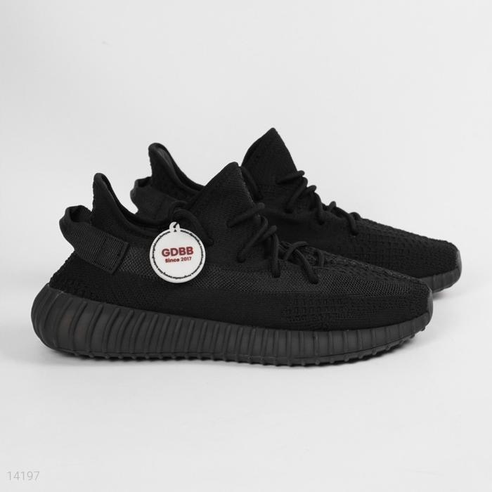 adidas gazelle silver green womens adidas Yeezy Boost 350 V2 Carbon Beluga – The Ballgame