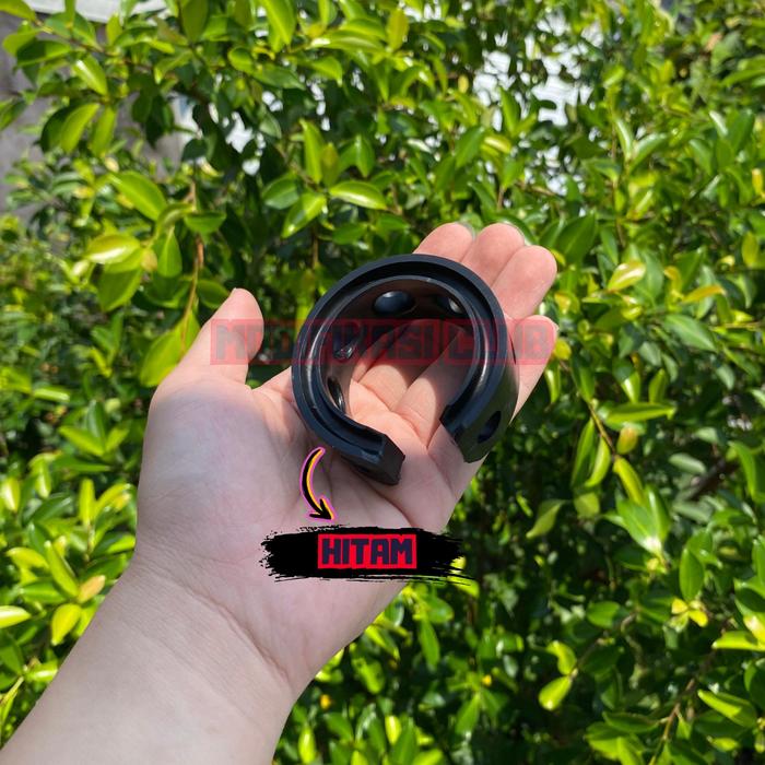 Gambar [PROMO] DUMPER SHOCK BELAKANG MOTOR UNIVERSAL MATIC BEBEK DAN MOGE BEMPER SHOCK DUMPER SHOK SHOCK MOTOR VARIASI PNP ORIGINAL MOSCOW HIGH QUALITY / DUMPER SHOCK MOTOR MATIC BEBEK DAN MOGE VARIASI PNP BEMPER SHOCK HIGH QUALITU ORIGINAL MOSCOW - Hitam dari MODIFIKASI CLUB undefined Tokopedia