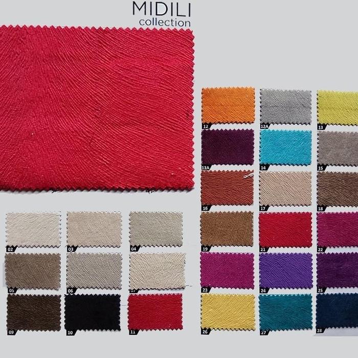 Gambar Sofa Bulat Sandaran Melingkar Sofa Loveseat  Rangka Jati | Dangdong Official Busa Kayu - Pilihan Warna, Diameter 160 cm dari DangdongOfficial undefined Tokopedia