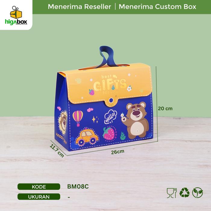 Indiamart Images Of Stylish School Bags Indiamart Light Pink