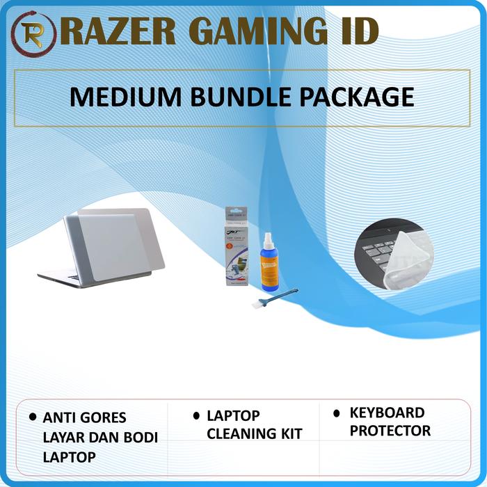 Gambar DELL ALIENWARE M16 R1 I7 13700 RTX4070 16GB 1TB W11 16.0FHD IPS - MEDIUM BUNDLE, WINDOWS 11 dari RAZER GAMING ID undefined Tokopedia