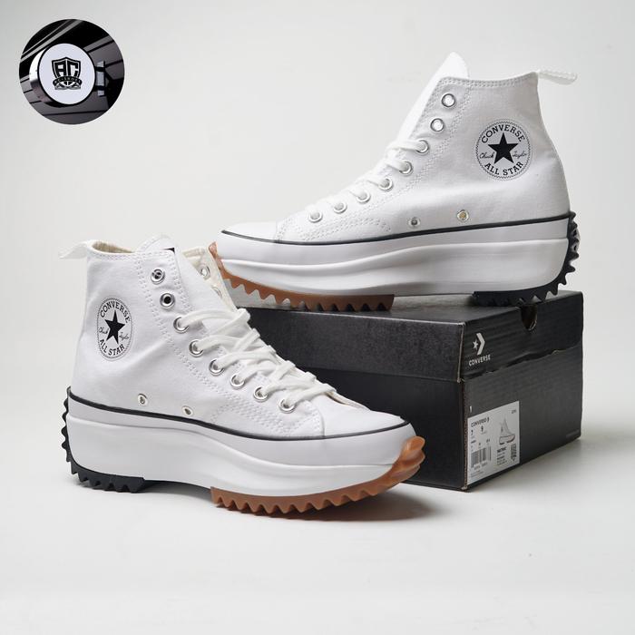 Prathima Hospitals Converse Star Player Ox Zalando Jual Converse - Main Image