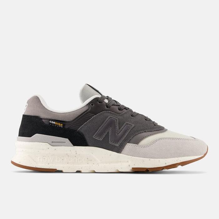 997h Cordura Sepatu New Balance 997h Jual New Balance 997h Cordura