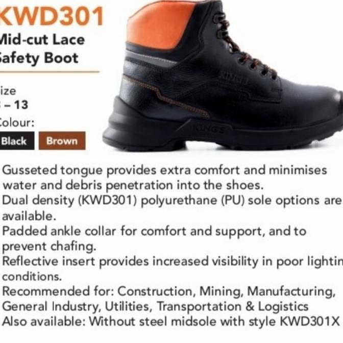 Gambar RoC Retinol Correxion Daily Moisturizer with RoC Retinol, SPF 30 - Box Bagus dari ArFanz2 undefined Tokopedia