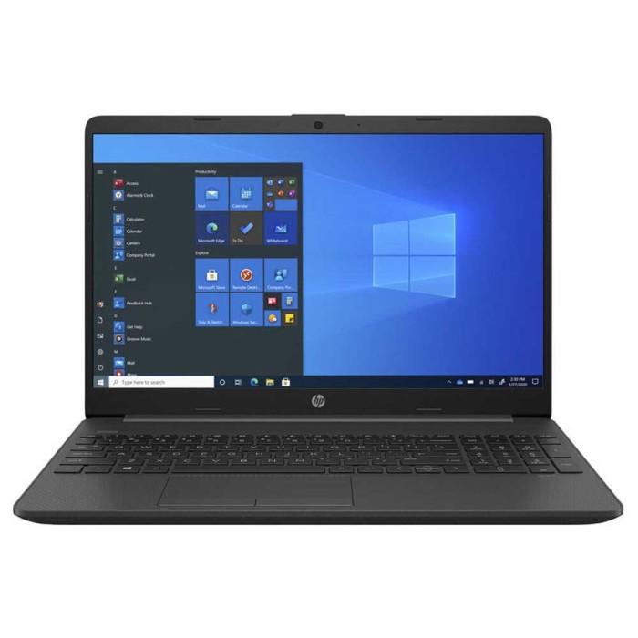 Gambar Laptop HP 255 G8 Ryzen 5 5500U Ram 16Gb 512Gb SSD Win 11 15.6 Inch - UNIT ONLY, 8GBRAM/256SSD  dari AGRES ID BOGOR undefined Tokopedia