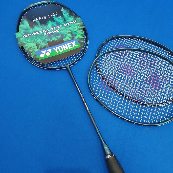 ナノフレア800 美品【最終値下げ中】