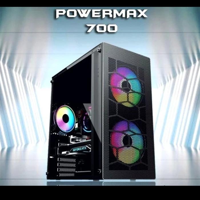 Of Duty Modern Warfare Gt 730 Warzone Gt 1030 Call Of Duty Warzone