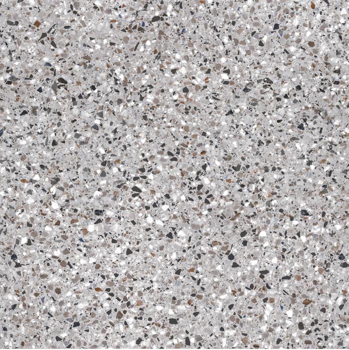 Gambar Keramik Lantai Kasar 40x40 Asia Tile Omega Grey Omega Brown - Grey dari KESUMA JAYA KERAMIK undefined Tokopedia