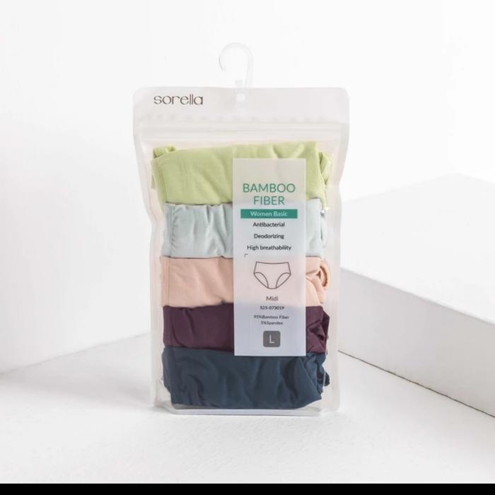 Porno eshaklar juda chiroyli