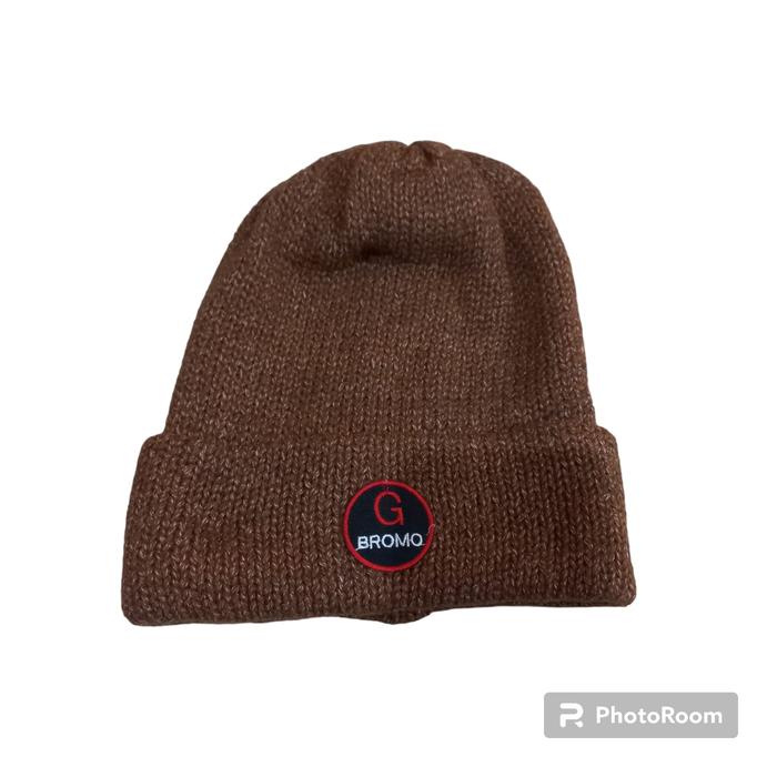 Jual KUPLUK BROMO Cokelat Garut Athabiyu Store Tokopedia