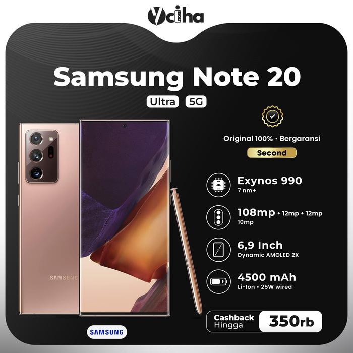Pre Order T Mobile Samsung Note 20 Ultra Deals Galaxy Note Note 20