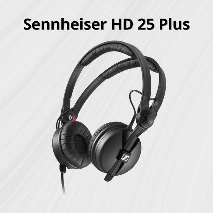 SENNHEISER HD25 モガミ 2799 2way L字 3.5 6.3 SENNHEISER HD25 モガミ 2799 2way L字 3.5 6.3 Amazon.com