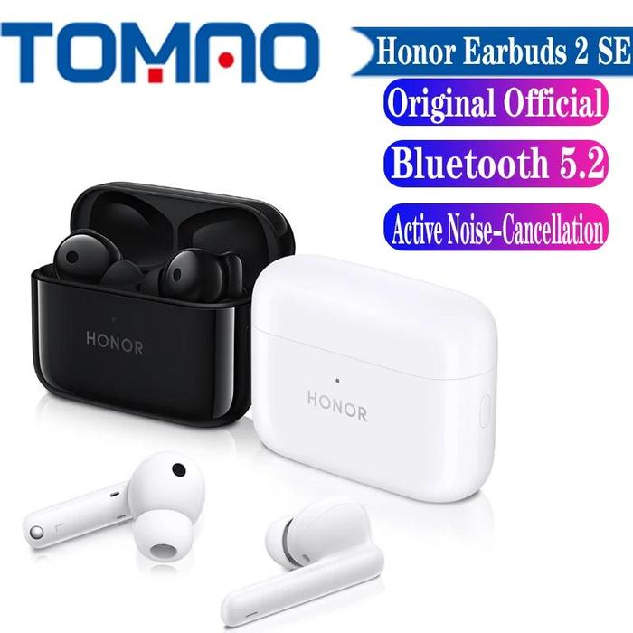 Choice Earbuds Huawei Earbuds X1 Huawei Honor Honor Choice Tws