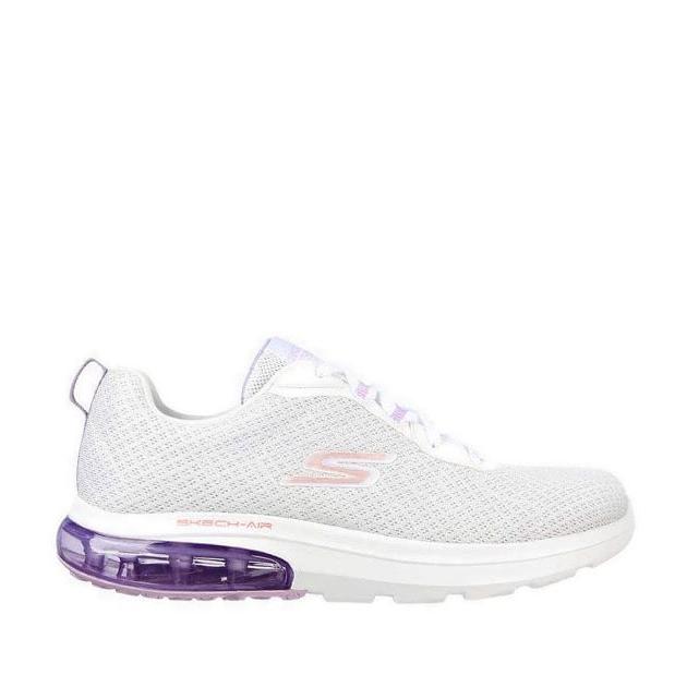 Jual Skechers Go Walk Air Women's Sneaker Original 38