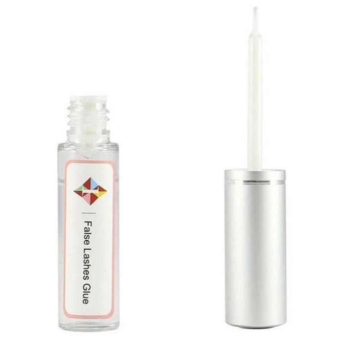 Gambar Lomansa Navina Icon Lem Lash Lift Lomansa Original From Korea Fixing - Icon Sign Glue dari asyrafimall undefined 4 Tokopedia