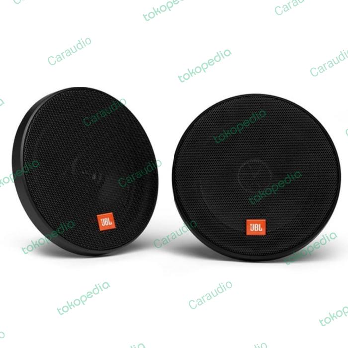 Gambar Speaker JBL atau Coaxial JBL ORIGINAL dari CarAudioTTShop undefined Tokopedia