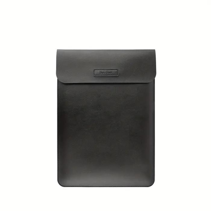 Gambar Tas Laptop Asus Vivobook Zenbook Case Universal Sleeve Bag Waterproof - Hitam, 13-13.3 inch dari TokoCasingCover undefined Tokopedia