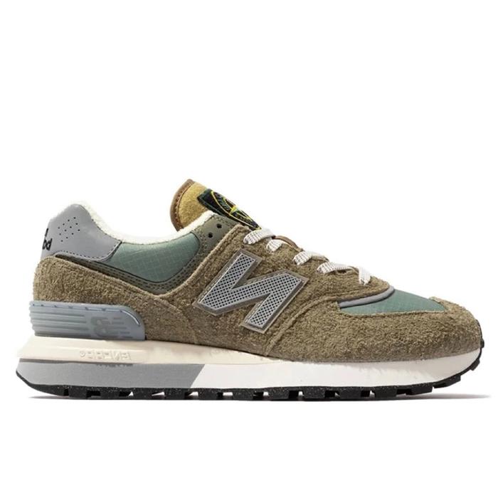 Tokopedia New Balance 577 Wit New Balance 577 Harajuku New Balance