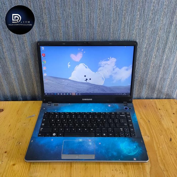 Samsung 300e Samsung Laptop Ram 4gb Samsung DOMINATOR DDR3 GB