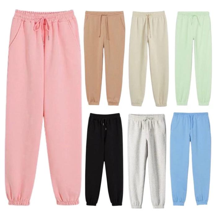 everyone classic sweat 焦げ臭 pants (H.GRAY) XL