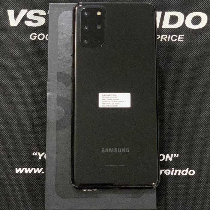 dual sim buy samsung s20 ultra 512gb