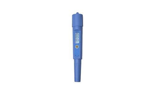 Gambar TDS Meter KL-139A dari AMTAST undefined Tokopedia