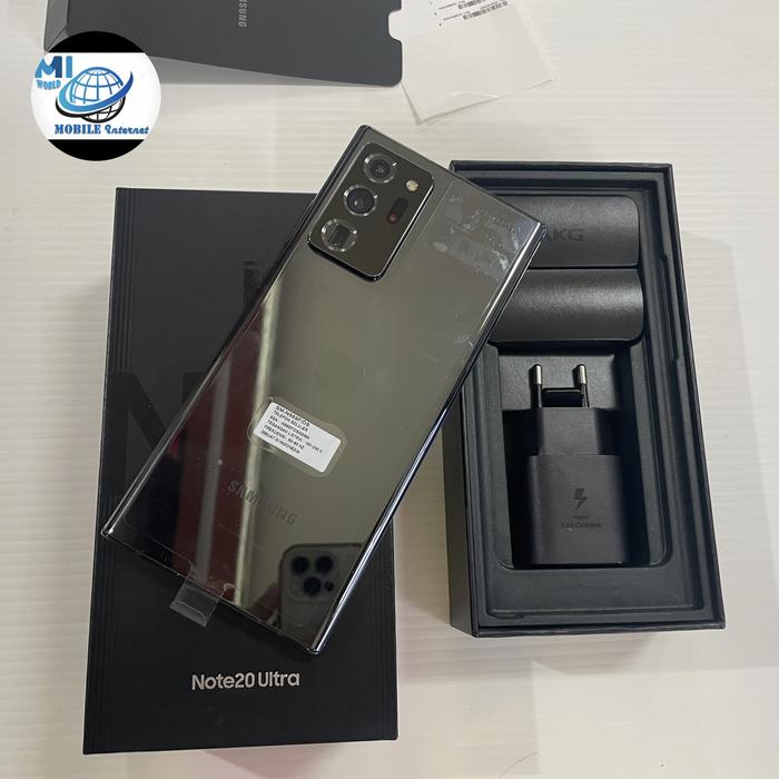 Samsung S20 Mi 11 Vs Samsung Note 20 Ultra Smartphone Mi Note 10