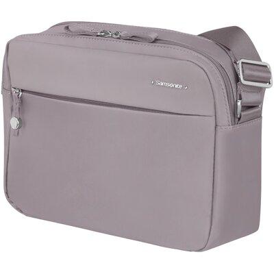 Samsonite Move 40 Reporter Bag Light Taupe