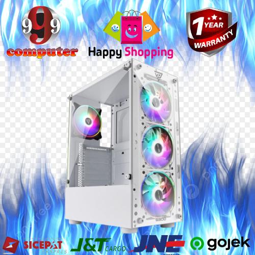 Gigabyte I7 3770k Gtx 1650 Jual Cpu Gaming Core I7 3770 With