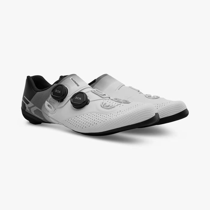 Shimano Rp5 Shimano Rp901 Wide Fit SHIMANO シマノ ビンディング