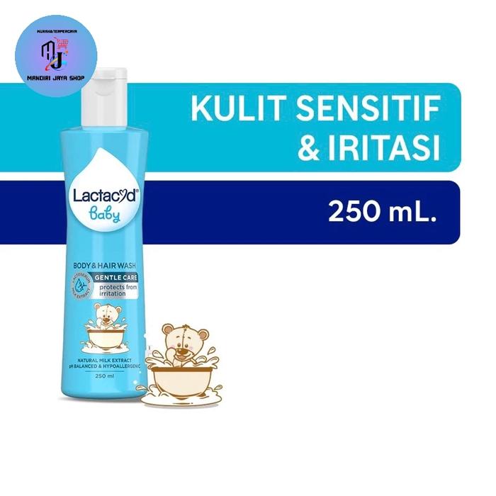 Lactacyd Babywash Lactacyd Baby Bath 60ml Price Gentle Care