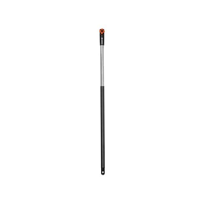 Gambar Gardena 8900 Hand Tool Handle dari Garis Markett undefined Tokopedia