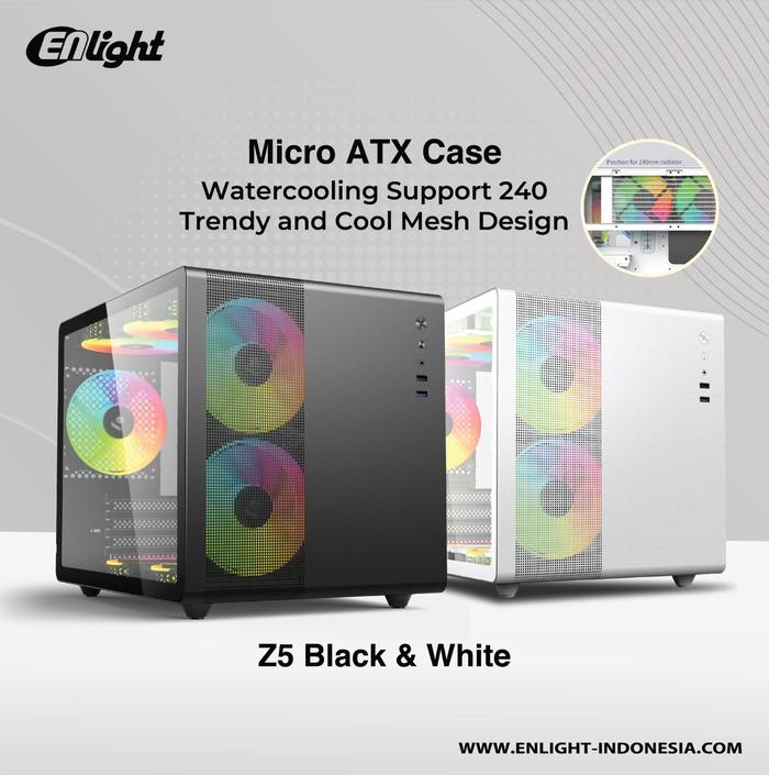 Ryzen5PC HP AMD Ryzen 5 PC Desktops and All 3.50-3.99 GHz Ryzen5PC HP AMD Ryzen 5 PC Desktops and All 3.50-3.99 GHz