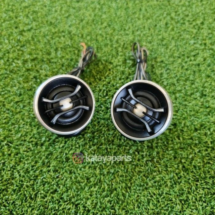 Carrozzeria Tweeter Cone Jual Carrozzeria Tweeter Original Japan