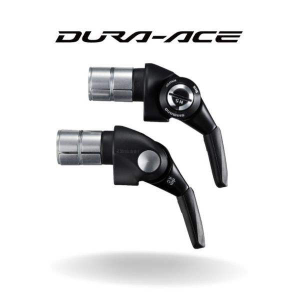 11 speed tt shifters online
