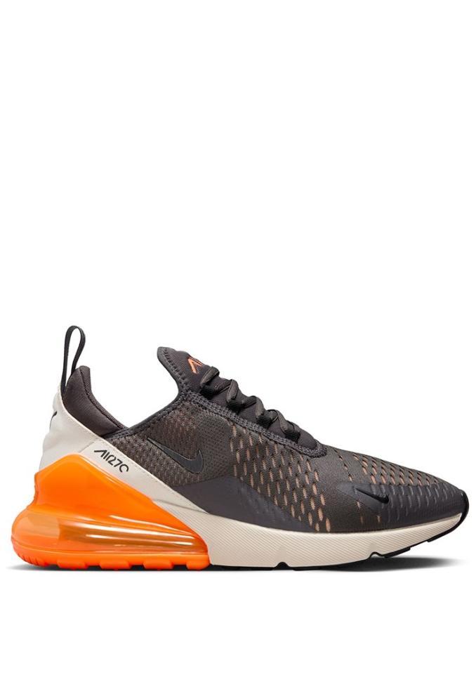 Sepatu Sneakers Pria Nike Air Max 270 Geostrutch1914