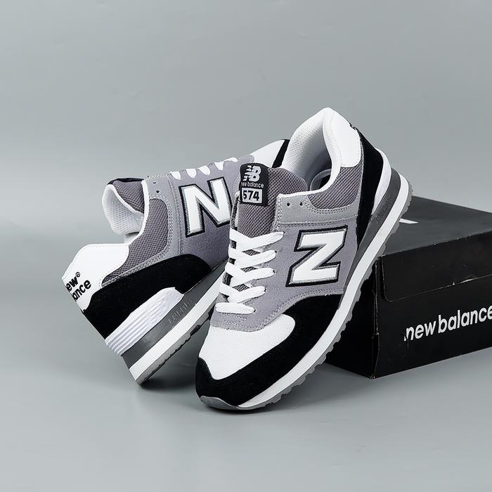 574 Sneaker New Balance 574 Homme 2017 Sneaker New Balance 2017