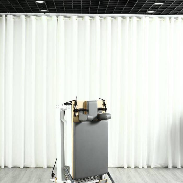 Jual Reformer Pilates Machine Di Seller Owl Store Cengkareng Timur