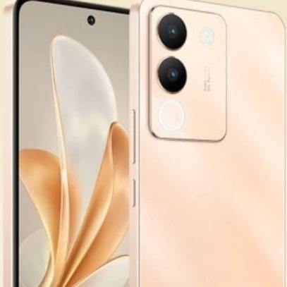 Gambar VIVO V29E 5G RAM 8/256GB GARANSI RESMI VIVO INDONESIA - Rose Gold dari toko RealmeStore undefined Tokopedia