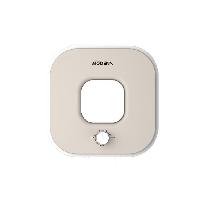Jual MODENA Electric Water Heater ES 10IS Kota Administrasi