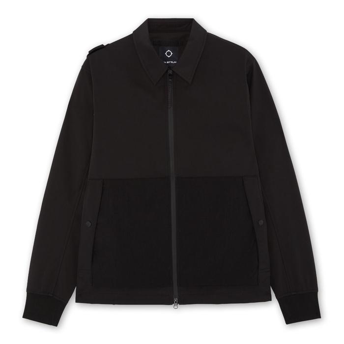 Strum Infantry Ma Strum Overhead Softshell Shop Ma Strum Men's