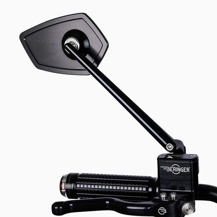 Gambar Motogadget Germany Mo.View Race Mirror / Spion dari Michael GO Indonesia undefined Tokopedia