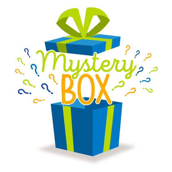 Gambar MYSTERY BOX IPHONE 15 PRO MAX 256GB ORIGINAL IBOX  MURAH dari TOKOTERMURAH88 undefined Tokopedia
