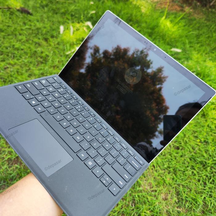 Windowsデスクトップ Microsoft Surface Pro 7 i3 4GB 128GB SSD Amazon.com : Microsoft Surface Pro 7: 10th Gen i3-1005G1, 4GB RAM